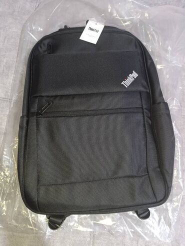 рюкзаки для школы: Рюкзак, Унисекс, Новый