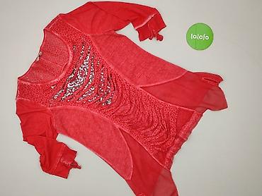gerry weber: TREDY, Bluzka damska, rozmiar M — 2