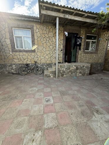 Həyət evləri və villaların satışı: 4 otaqlı, 150 kv. m, Kredit yoxdur, Yeni təmirli -da lalafo.az — 2 Həyət evləri və villaların satışı: 4 otaqlı, 150 kv. m, Kredit yoxdur, Yeni təmirli — 2