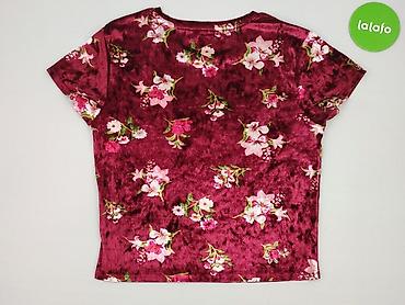 stich page: FB Sister, T-shirt damski, rozmiar XL — 3
