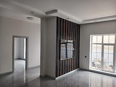 Həyət evləri və villaların satışı: Ramana qəs. 3 otaqlı, 100 kv. m, Yeni təmirli — 15