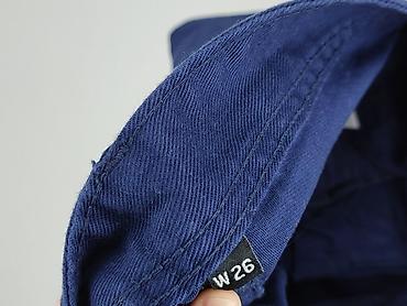 lenar jeansy: Denim Co, Szorty damskie, rozmiar 2XS — 4