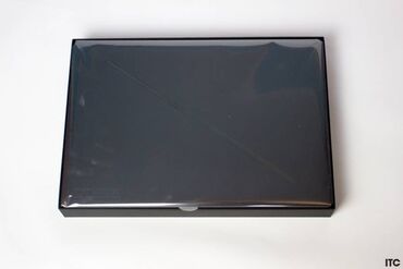 ASUS: Yeni ASUS ROG, 16 ", Intel Core i9, 1 TB, Ödənişli çatdırılma, Rayonlara çatdırılma, Ünvandan götürmə — 10