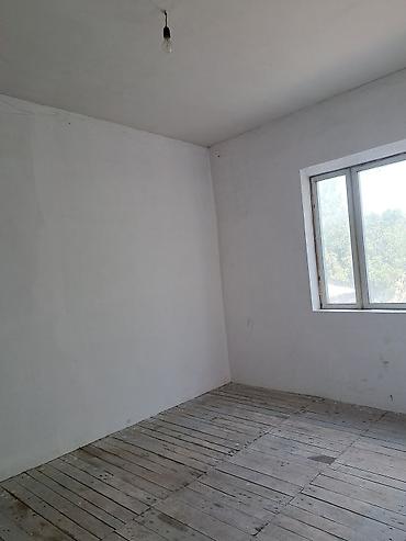 Продажа коттеджей и домов: Продаю недостроенный дом с.сарбан (с.джал) участок 12 соток, свет — 16