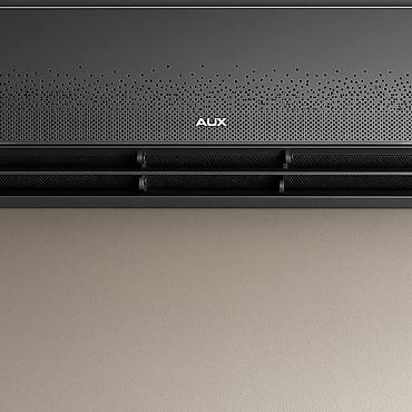 Настенные кондиционеры: Холод ❄️ Лучшие цены на кондиционеры в наличии ❄️ Кондиционеры всех — 6