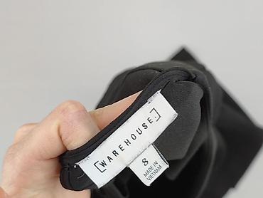 szafa l: Wearhouse, Sukienka damska, rozmiar S — 4