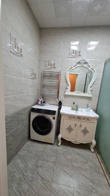 Uzunmüddətli kirayə mənzillər: Qarayev metrosu yanında mənzil kirayə verilir. Mərtəbə 18/15. Ümumi -da lalafo.az — 11 Uzunmüddətli kirayə mənzillər: Qarayev metrosu yanında mənzil kirayə verilir. Mərtəbə 18/15. Ümumi — 11