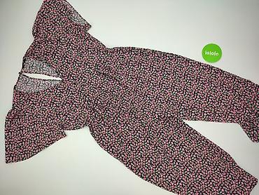 buty john deere: George, Ogrodniczki damskie, rozmiar S — 2
