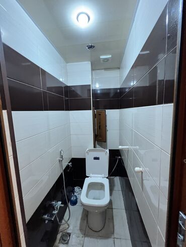 Həyət evləri və villaların satışı: Biləcəri 4 otaqlı, 105 kv. m, Orta təmir — 4