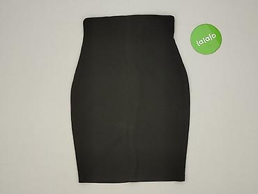 spódnice do kolan: Shein, Spódnica damska, rozmiar XS — 2
