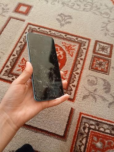 планшет арзан: Смартфон Redmi 9a нет сим лотка (градиентный цвет корпуса от — 8