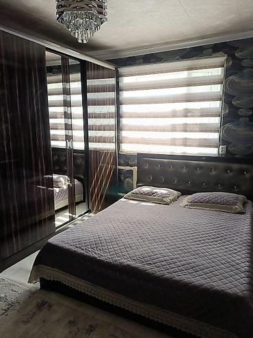 Продажа коттеджей и домов: Продаю дом город Кант без посредников.Дом продаётся полностью с мебель — 18