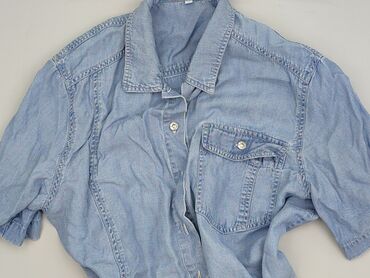 Women`s shirt, size L