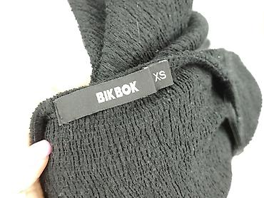 cropp plaza: Bik Bok, Top damski, rozmiar XS — 5