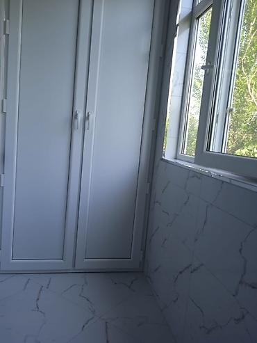 Uzunmüddətli kirayə mənzillər: Əmlak sahibiyəm, vasitəçi deyiləm. Mənzil yeni təmirdən çıxıb və — 10