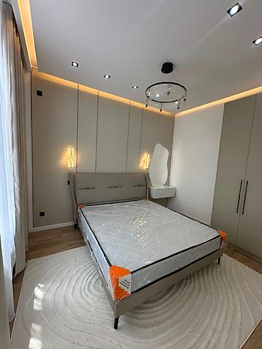 Продажа коттеджей и домов: Срочно продается дом 📍В Арча-Бешике 3 сотки 🏠Дом 120кв2 — 8