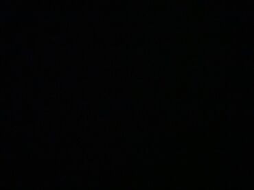 айфон 11 не бу: IPhone 11 Pro, Б/у, 64 ГБ