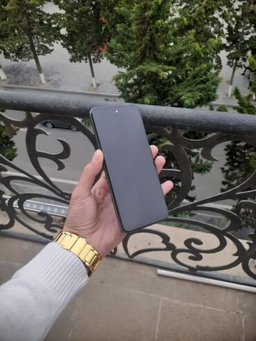редми 10с бу: Xiaomi Redmi 10, 64 GB, rəng - Boz, 
 Zəmanət, Sensor, Barmaq izi