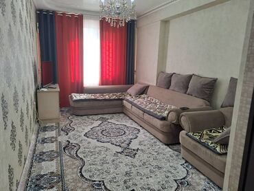 продажа квартир французский квартал: 1 комната, 54 м², Элитка, 5 этаж, Евроремонт