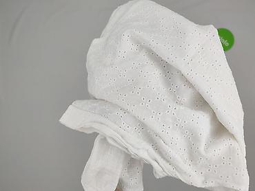 mango adela bluzki: New Fashion, Bluzka damska, rozmiar One size — 4