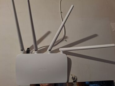 ucuz wifi modem: Teze alinib 2 ay işlenib.işlek veziyyetdedi