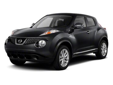 nissan juke azerbaycan: Nissan juke 2012 butun ehtiyyat hisseleri var