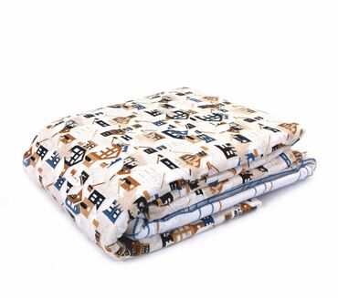 Комплекты постельного белья: Постельное бельё, 100% хлопок! Фланель, бязь, постельное бельё at lalafo.kg — 38 Комплекты постельного белья: Постельное бельё, 100% хлопок! Фланель, бязь, постельное бельё — 38