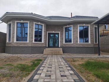 Продажа домов: Дом, 150 м², 4 комнаты, Агентство недвижимости, Дизайнерский ремонт