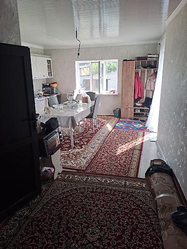 Продажа барачных домов: Продаю дом at lalafo.kg — 13 Продажа барачных домов: Продаю дом — 13