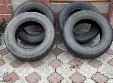 175 70 13 резина: Продам резину MICHELIN в отличном состоянии,оригинал