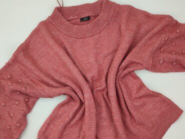 M&Co, Women`s sweater, 2XL (EU 44)