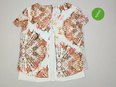 bluza z simpsonami: Bluzka damska, rozmiar M — 3
