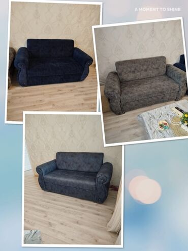 диваны для кафе и ресторанов: Divan, İşlənmiş, Açılan, Bazalı, Parça, Çatdırılma yoxdur