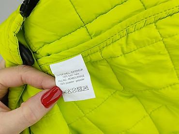 nort face: The North Face, Kamizelka damska, rozmiar XS — 5