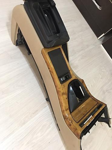 Другие автозапчасти: Бмв х5 е53 Подстаканник. ЗАПЧАСТИ НА БМВ at lalafo.kg — 3 Другие автозапчасти: Бмв х5 е53 Подстаканник. ЗАПЧАСТИ НА БМВ — 3