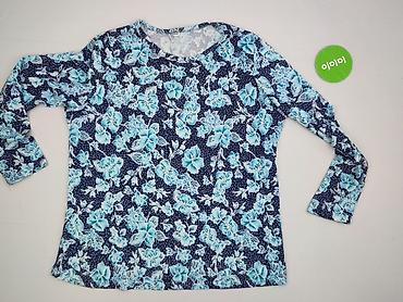bluzka 3xl: Bluzka damska, rozmiar 3XL — 2