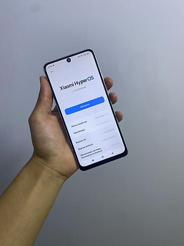 redmi note 8 64gb цена в бишкеке: Redmi, Redmi Note 13, Б/у, 128 ГБ, цвет - Синий, 1 SIM, 2 SIM — 3