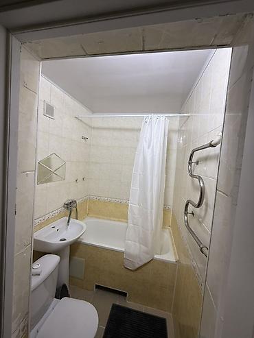 сдаю на квартиру: Сдаётся светлая уютная 3‑комнатная квартира в центре города! — 6