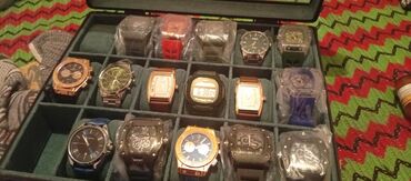 часы мужские fossil: Срочно 💥 срочно 💥 срочно 💥 акция