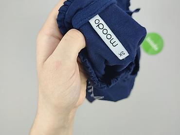 moodo bluzy: Moodo, Bluzka damska, rozmiar XS — 4