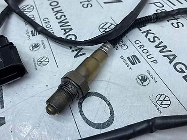 Auto-delovi: LAMBDA SONDA ZA VOLKSWAGEN TIGUAN, TOURAN, GOLF 7 . - 1K0 998 262 M — 4