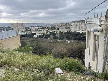 Torpaq sahələrinin satışı: Tikinti — 5