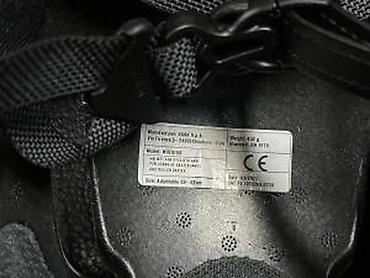 Oprema za bicikliste: KASK Moebius – urbana biciklistička kaciga - Dizajn za svakodnevnu — 21