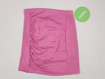 rock: Missguided, Spódnica damska, rozmiar M — 2