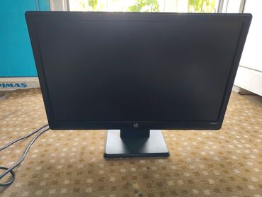 Masaüstü kompüterlər və iş stansiyaları: Hamniza Salam. Lenove markali komputer satiram. Yaddasi 512/12 gb