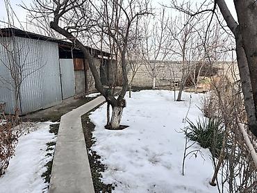 Продажа домов: Дом, 215 м², 5 комнат, Собственник — 7