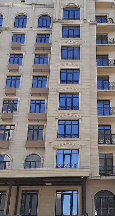 Ремонт окон и дверей: : Регулировка, Аварийное вскрытие замков, Установка at lalafo.kg — 11 Ремонт окон и дверей: : Регулировка, Аварийное вскрытие замков, Установка — 11