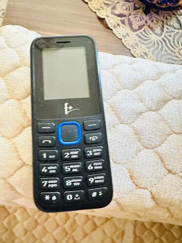 телефон fly iq4514 evo tech 4: Nokia 1 Plus, < 2 GB Memory Capacity, rəng - Göy