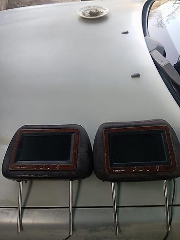 Бочки: Бочка Пластик, 150 л — 1