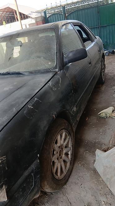 ауди 100 крло: Audi 100: 1992 г., 2.3 л, Механика, Бензин, Седан — 4